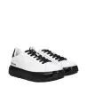 Chaussures Femme LOVE MOSCHINO F78052 - LOVE MOSCHINO