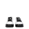 Chaussures Femme LOVE MOSCHINO F78052 - LOVE MOSCHINO