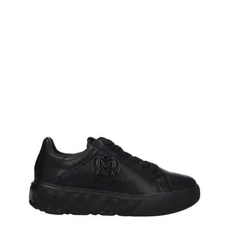 Chaussures Femme LOVE MOSCHINO F78054 - LOVE MOSCHINO