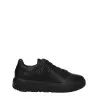 Chaussures Femme LOVE MOSCHINO F78054 - LOVE MOSCHINO