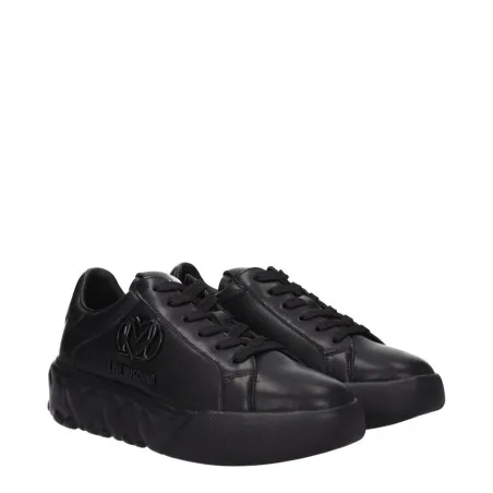 Chaussures Femme LOVE MOSCHINO F78054 - LOVE MOSCHINO