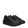 Chaussures Femme LOVE MOSCHINO F78054 - LOVE MOSCHINO
