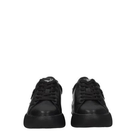Chaussures Femme LOVE MOSCHINO F78054 - LOVE MOSCHINO