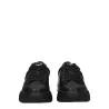 Chaussures Femme LOVE MOSCHINO F78054 - LOVE MOSCHINO