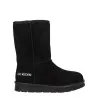 Chaussures Femme LOVE MOSCHINO F78057 - LOVE MOSCHINO