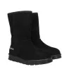 Chaussures Femme LOVE MOSCHINO F78057 - LOVE MOSCHINO