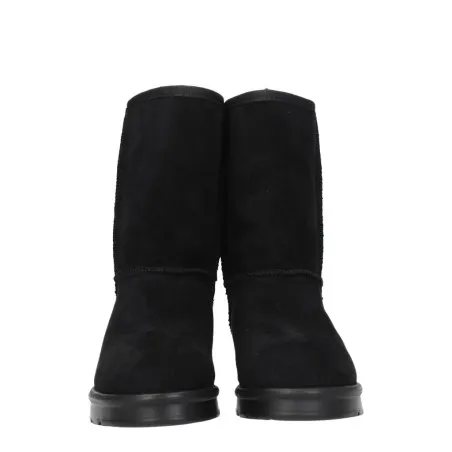 Chaussures Femme LOVE MOSCHINO F78057 - LOVE MOSCHINO