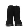 Chaussures Femme LOVE MOSCHINO F78057 - LOVE MOSCHINO
