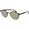 Lunettes de Soleil Homme EMPORIO ARMANI AR6041-30015A-49 - Emporio Armani