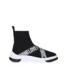 Chaussures Femme LOVE MOSCHINO F70037 - LOVE MOSCHINO