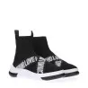 Chaussures Femme LOVE MOSCHINO F70037 - LOVE MOSCHINO