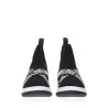 Chaussures Femme LOVE MOSCHINO F70037 - LOVE MOSCHINO