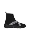 Chaussures Femme LOVE MOSCHINO F70037 - LOVE MOSCHINO