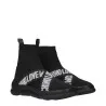 Chaussures Femme LOVE MOSCHINO F70037 - LOVE MOSCHINO