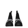Chaussures Femme LOVE MOSCHINO F70037 - LOVE MOSCHINO