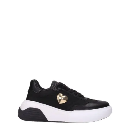 Chaussures Femme LOVE MOSCHINO F69710 - LOVE MOSCHINO