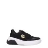 Chaussures Femme LOVE MOSCHINO F69710 - LOVE MOSCHINO