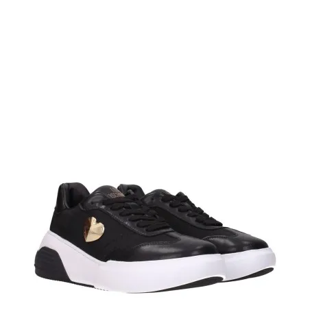 Chaussures Femme LOVE MOSCHINO F69710 - LOVE MOSCHINO