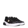 Chaussures Femme LOVE MOSCHINO F69710 - LOVE MOSCHINO