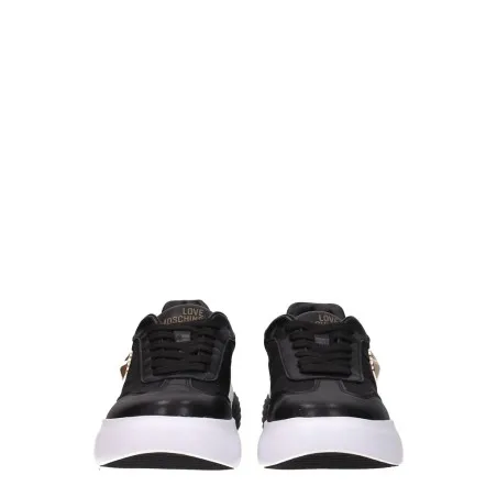 Chaussures Femme LOVE MOSCHINO F69710 - LOVE MOSCHINO