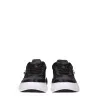Chaussures Femme LOVE MOSCHINO F69710 - LOVE MOSCHINO