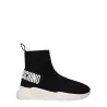 Chaussures Femme LOVE MOSCHINO F71400 - LOVE MOSCHINO