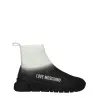 Chaussures Femme LOVE MOSCHINO F65965 - LOVE MOSCHINO