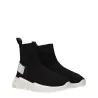 Chaussures Femme LOVE MOSCHINO F71400 - LOVE MOSCHINO