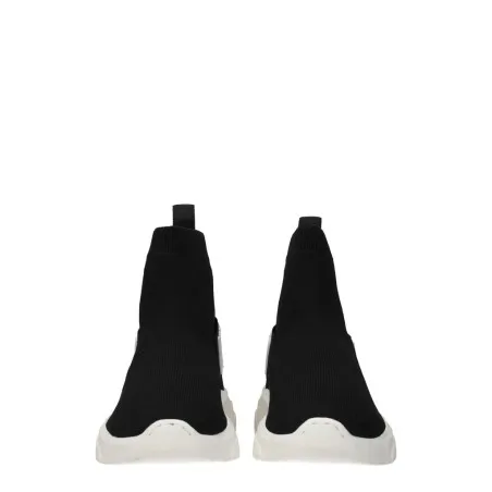 Chaussures Femme LOVE MOSCHINO F71400 - LOVE MOSCHINO