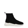 Basket Casual Femme LOVE MOSCHINO F71591 - LOVE MOSCHINO