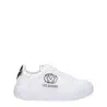 Basket Casual Femme LOVE MOSCHINO  F78055 - LOVE MOSCHINO