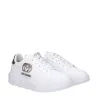 Basket Casual Femme LOVE MOSCHINO  F78055 - LOVE MOSCHINO