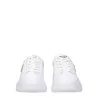 Basket Casual Femme LOVE MOSCHINO  F78055 - LOVE MOSCHINO