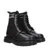 Chaussures Femme LOVE MOSCHINO F78058 - LOVE MOSCHINO