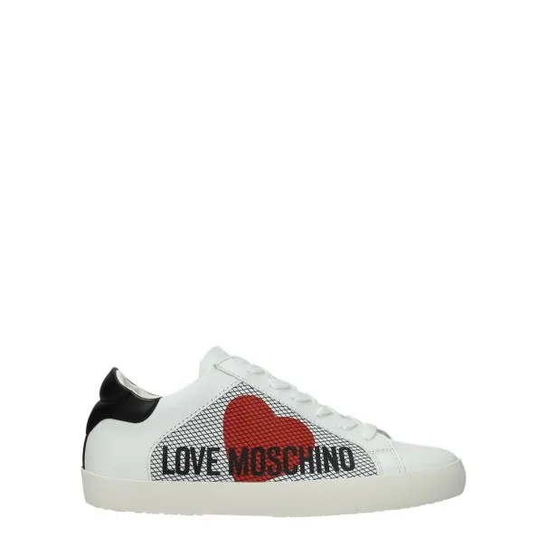 Chaussures Femme LOVE MOSCHINO F65954 - LOVE MOSCHINO
