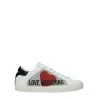 Chaussures Femme LOVE MOSCHINO F65954 - LOVE MOSCHINO