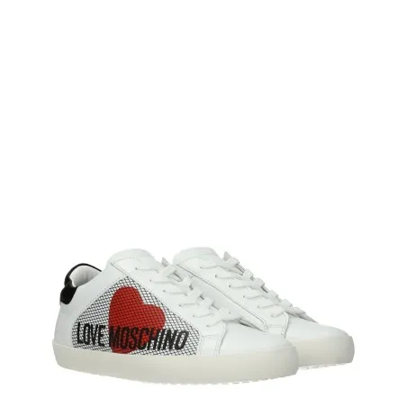 Chaussures Femme LOVE MOSCHINO F65954 - LOVE MOSCHINO