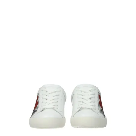 Chaussures Femme LOVE MOSCHINO F65954 - LOVE MOSCHINO