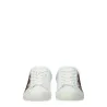 Chaussures Femme LOVE MOSCHINO F65954 - LOVE MOSCHINO