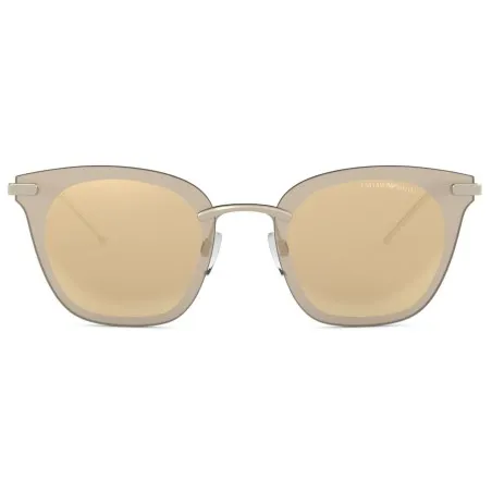 Lunettes de Soleil Femme EMPORIO ARMANI EA2075-30135A - Emporio Armani