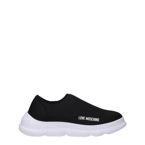 Chaussures Femme LOVE MOSCHINO F67520 - LOVE MOSCHINO