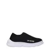 Chaussures Femme LOVE MOSCHINO F67520 - LOVE MOSCHINO