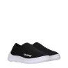 Chaussures Femme LOVE MOSCHINO F67520 - LOVE MOSCHINO
