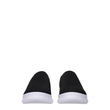 Chaussures Femme LOVE MOSCHINO F67520 - LOVE MOSCHINO