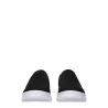 Chaussures Femme LOVE MOSCHINO F67520 - LOVE MOSCHINO