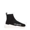 Chaussures Femme LOVE MOSCHINO F68973 - LOVE MOSCHINO