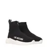 Chaussures Femme LOVE MOSCHINO F68973 - LOVE MOSCHINO