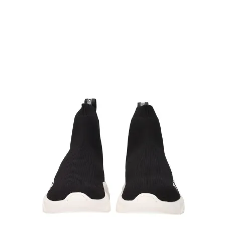 Chaussures Femme LOVE MOSCHINO F68973 - LOVE MOSCHINO