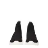 Chaussures Femme LOVE MOSCHINO F68973 - LOVE MOSCHINO