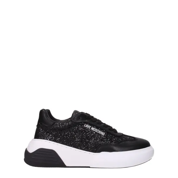 Chaussures Femme LOVE MOSCHINO F69709 - LOVE MOSCHINO